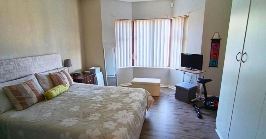 2 Bedroom Property for Sale in Nahoon Valley Park Eastern Cape